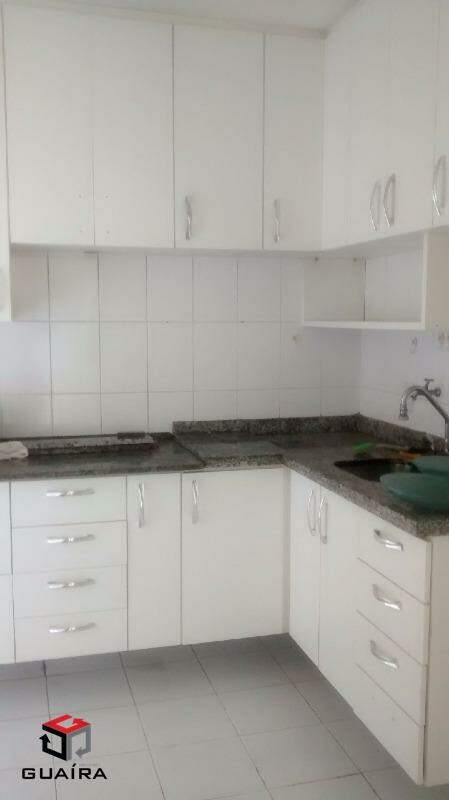 Apartamento à venda com 2 quartos, 68m² - Foto 4