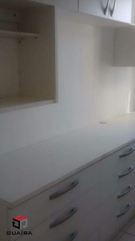 Apartamento à venda com 2 quartos, 68m² - Foto 9