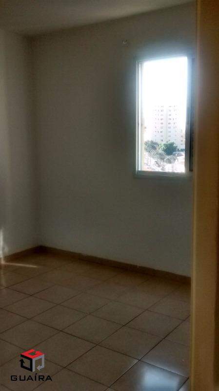 Apartamento à venda com 2 quartos, 68m² - Foto 7