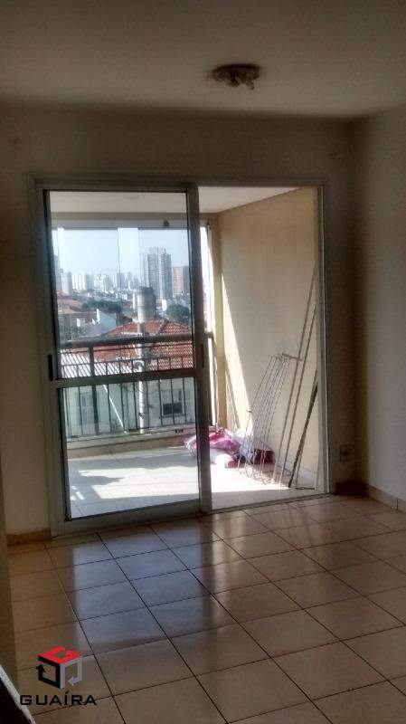 Apartamento à venda com 2 quartos, 68m² - Foto 1