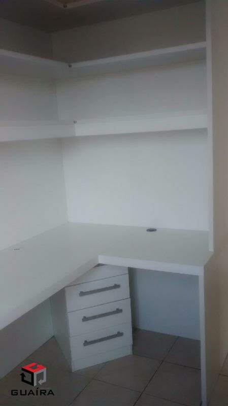 Apartamento à venda com 2 quartos, 68m² - Foto 8