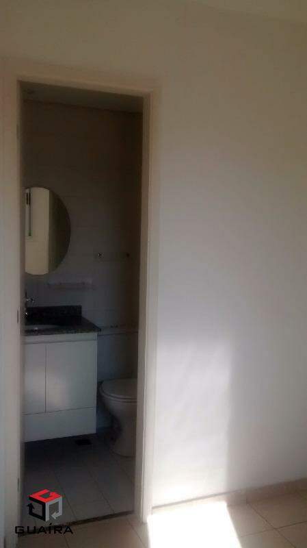 Apartamento à venda com 2 quartos, 68m² - Foto 14