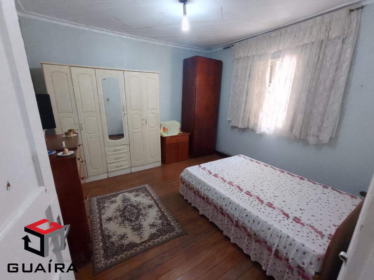 Casa à venda com 3 quartos, 135m² - Foto 6