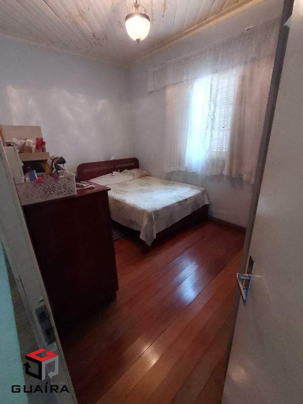 Casa à venda com 3 quartos, 135m² - Foto 8