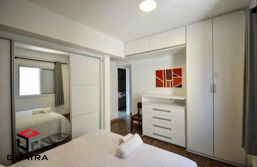 Apartamento à venda com 2 quartos, 68m² - Foto 6