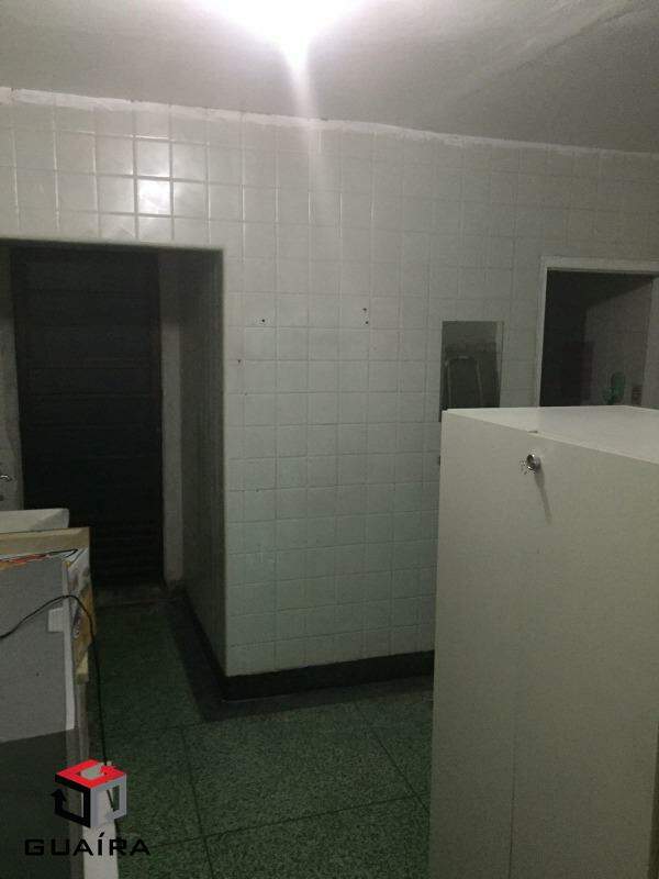 Sobrado à venda com 3 quartos, 240m² - Foto 5