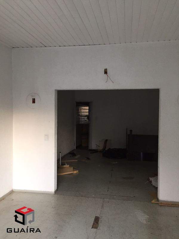 Sobrado à venda com 3 quartos, 240m² - Foto 3