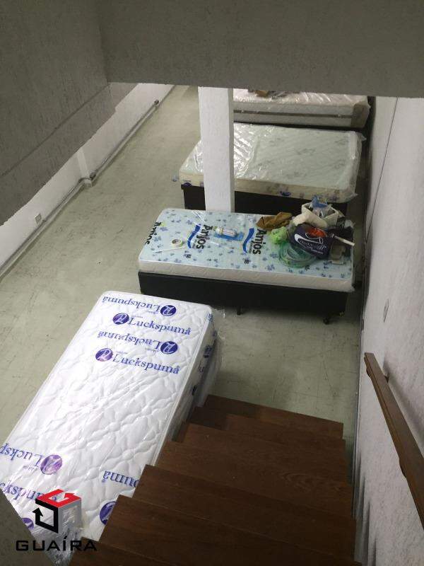 Sobrado à venda com 3 quartos, 240m² - Foto 2