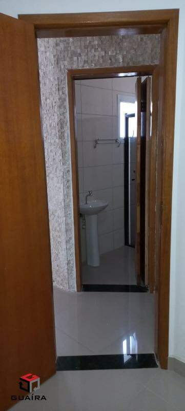 Cobertura à venda com 2 quartos, 90m² - Foto 21