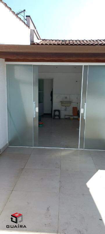 Cobertura à venda com 2 quartos, 90m² - Foto 24