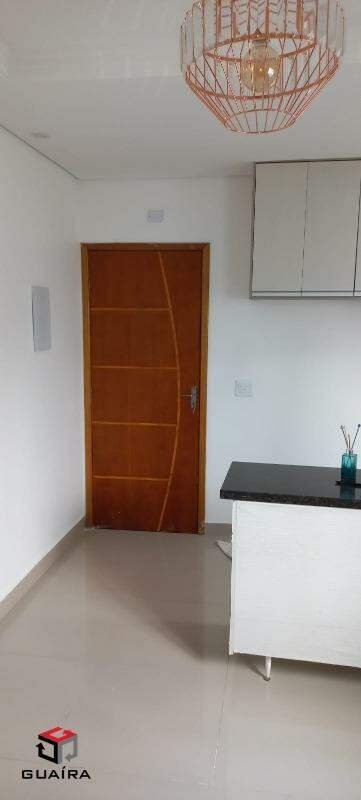 Cobertura à venda com 2 quartos, 90m² - Foto 9