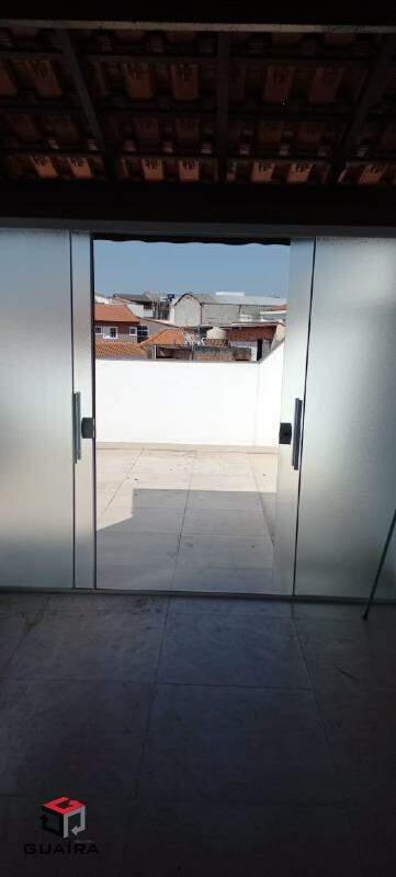 Cobertura à venda com 2 quartos, 90m² - Foto 23