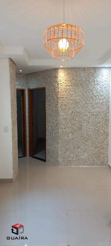 Cobertura à venda com 2 quartos, 90m² - Foto 1