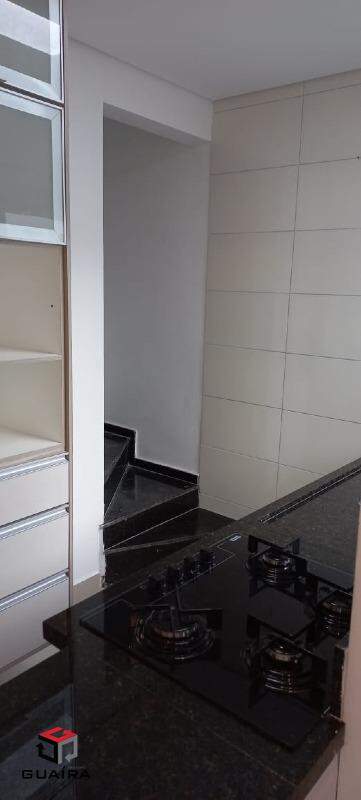 Cobertura à venda com 2 quartos, 90m² - Foto 15