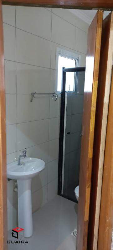 Cobertura à venda com 2 quartos, 90m² - Foto 22