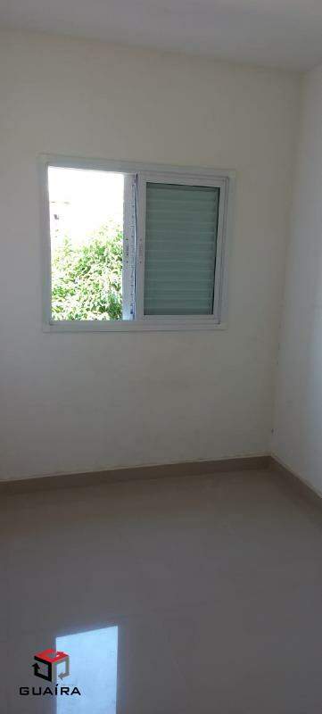 Cobertura à venda com 2 quartos, 90m² - Foto 18