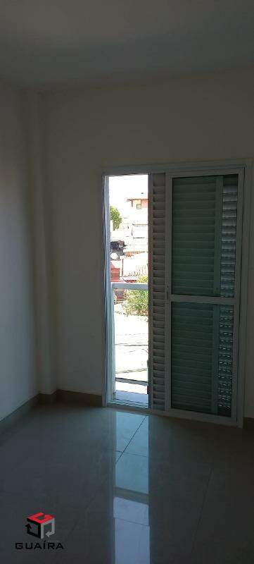 Cobertura à venda com 2 quartos, 90m² - Foto 20