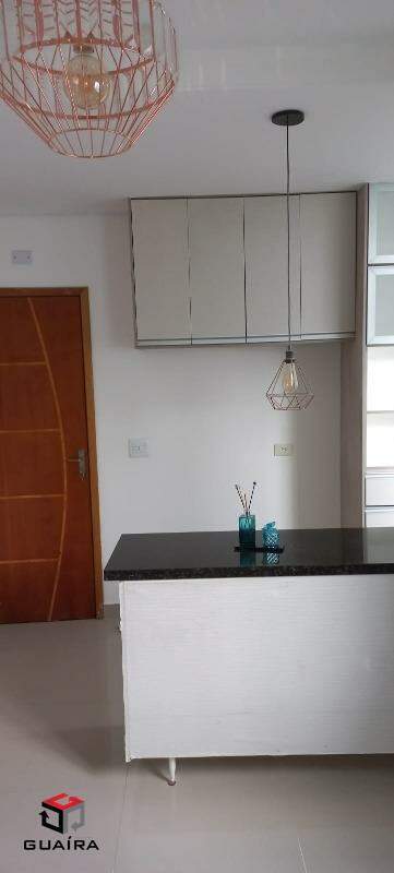 Cobertura à venda com 2 quartos, 90m² - Foto 10