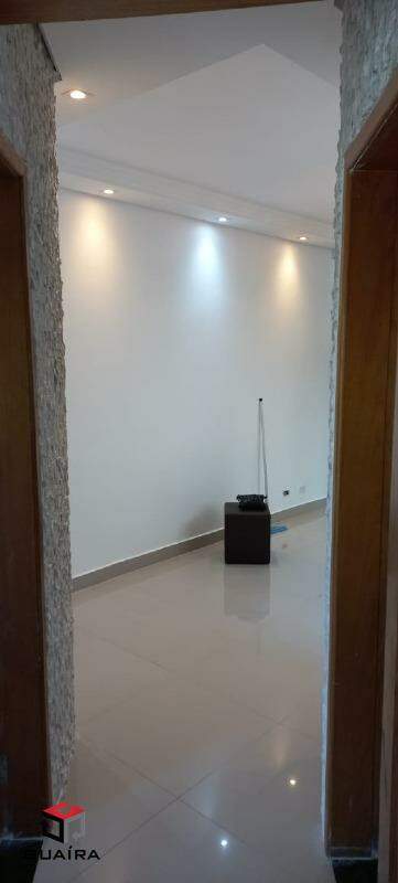 Cobertura à venda com 2 quartos, 90m² - Foto 17