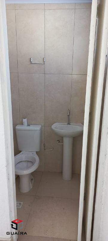 Cobertura à venda com 2 quartos, 90m² - Foto 26