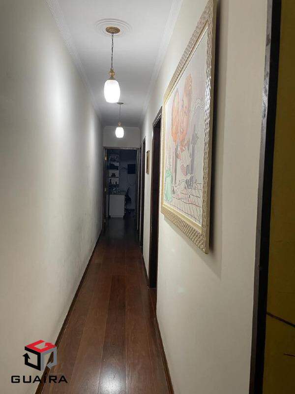 Sobrado à venda com 4 quartos, 287m² - Foto 11