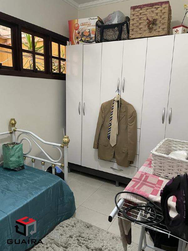 Sobrado à venda com 4 quartos, 287m² - Foto 20