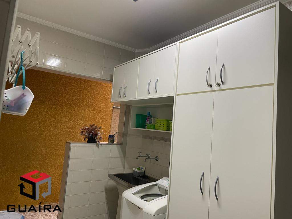 Sobrado à venda com 4 quartos, 287m² - Foto 31