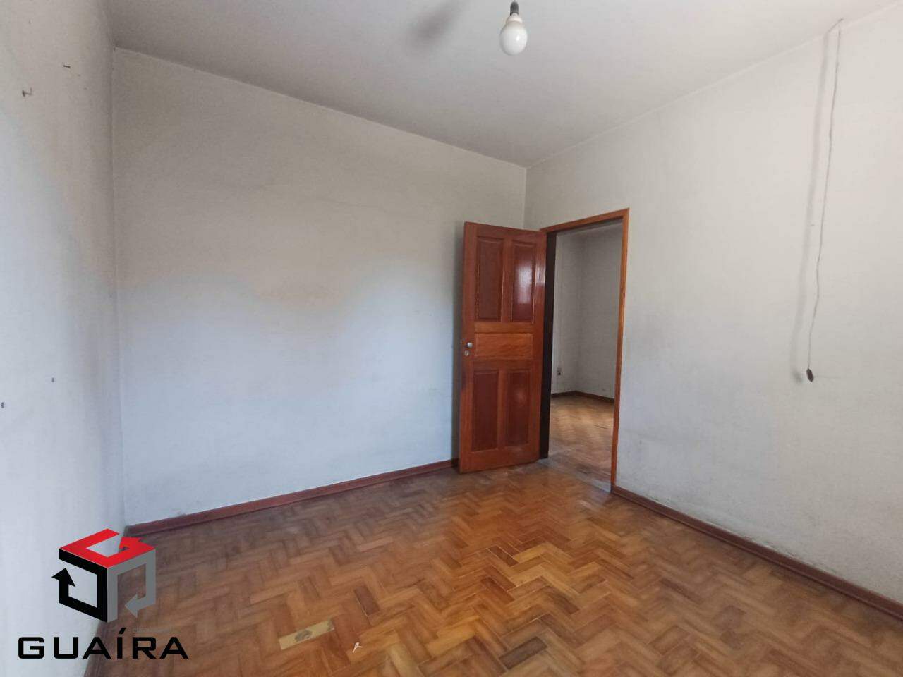 Terreno à venda, 126m² - Foto 9