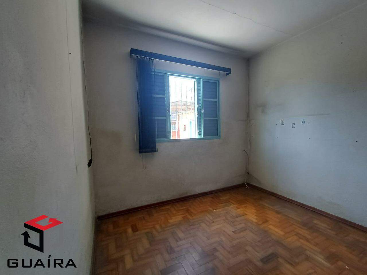 Terreno à venda, 126m² - Foto 3