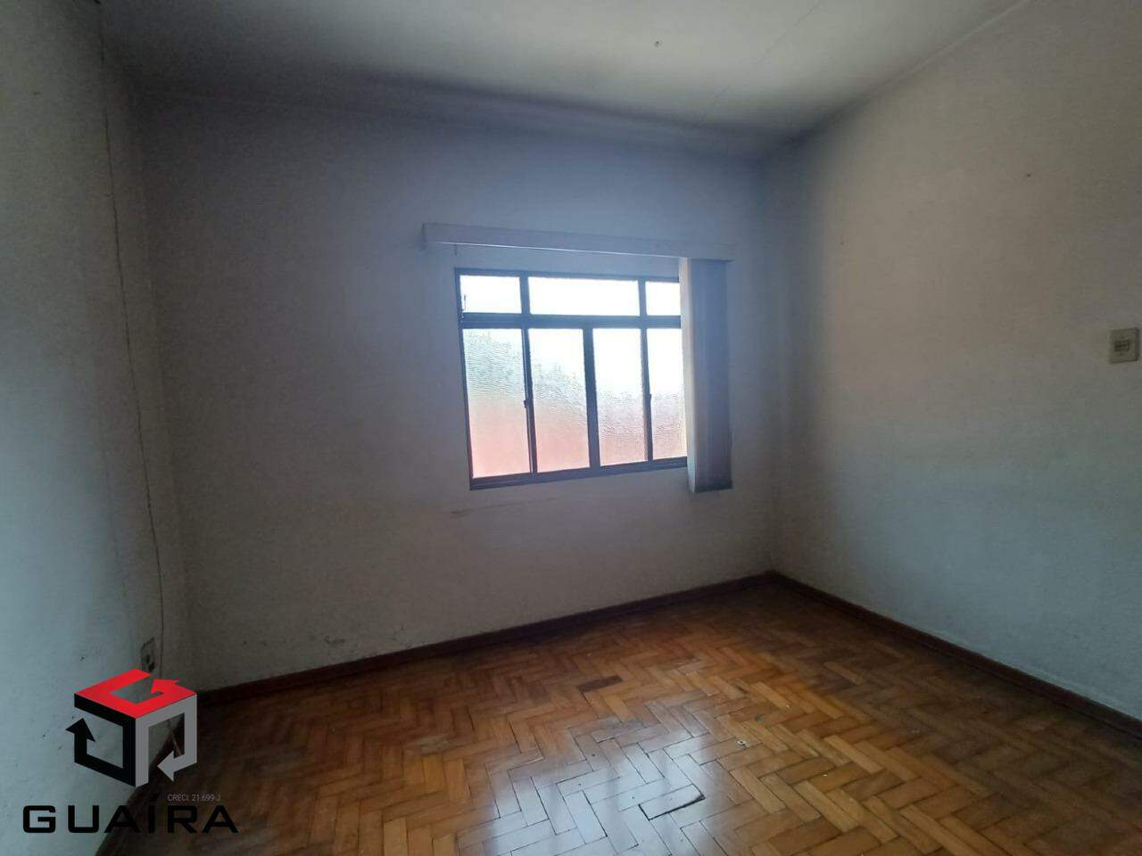 Terreno à venda, 126m² - Foto 11