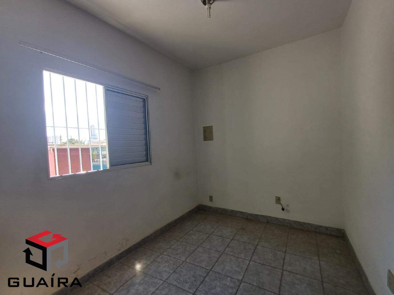 Terreno à venda, 126m² - Foto 15