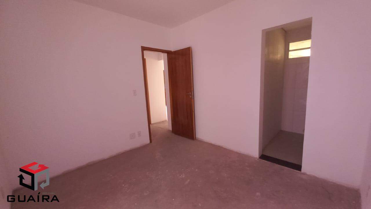 Apartamento à venda com 2 quartos, 63m² - Foto 16