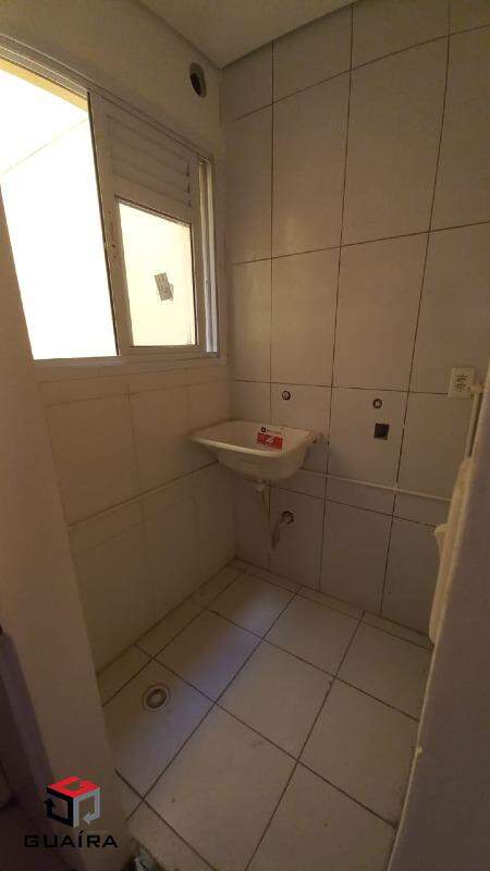 Apartamento à venda com 2 quartos, 63m² - Foto 11