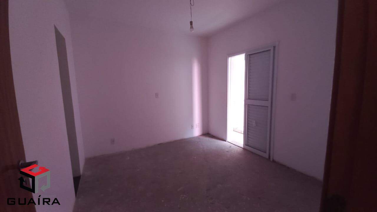 Apartamento à venda com 2 quartos, 63m² - Foto 17