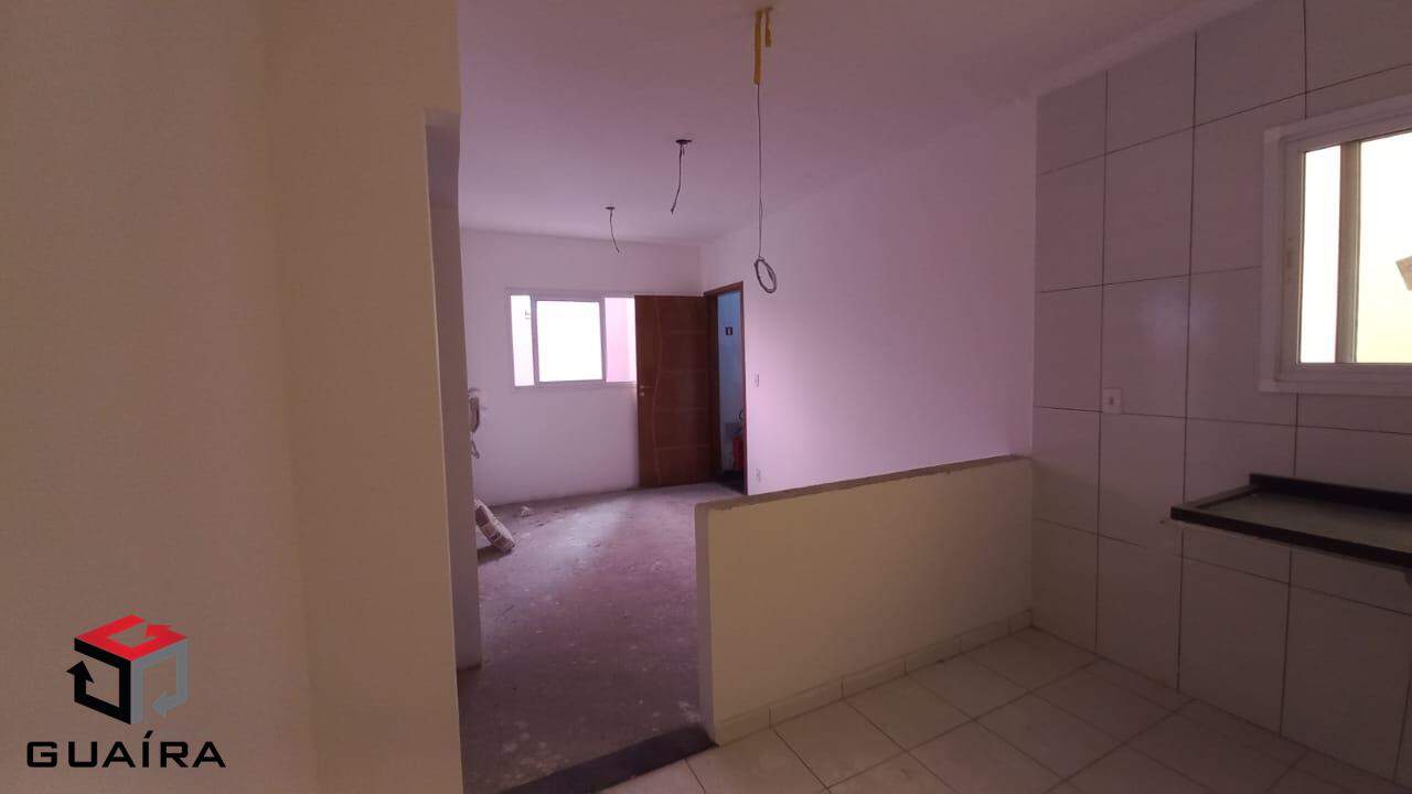 Apartamento à venda com 2 quartos, 63m² - Foto 9