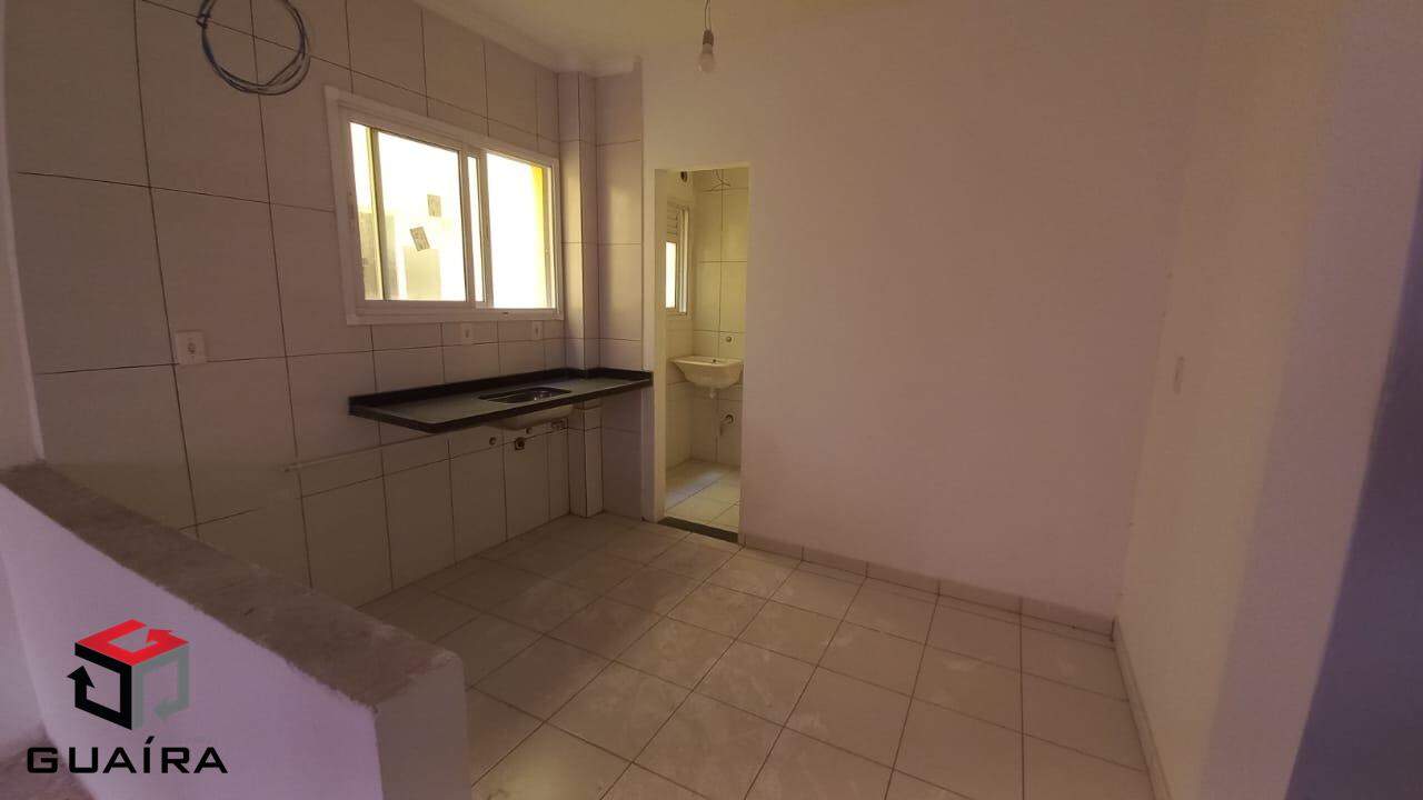 Apartamento à venda com 2 quartos, 63m² - Foto 7