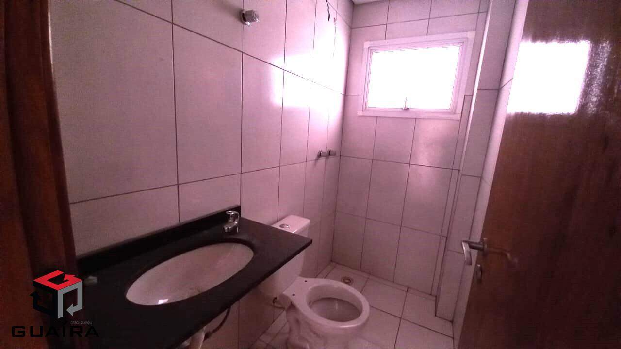 Apartamento à venda com 2 quartos, 63m² - Foto 18