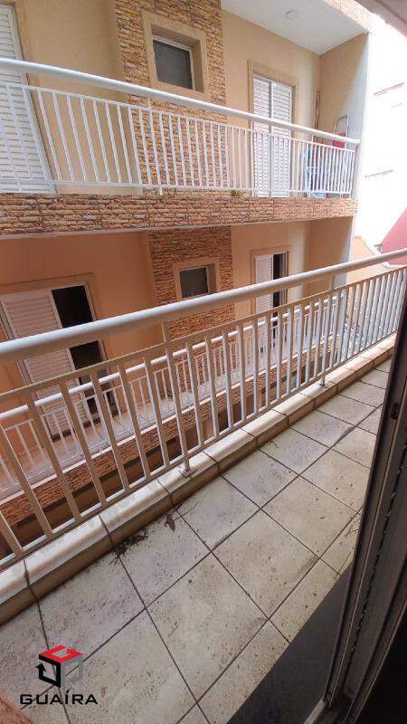 Apartamento à venda com 2 quartos, 63m² - Foto 22