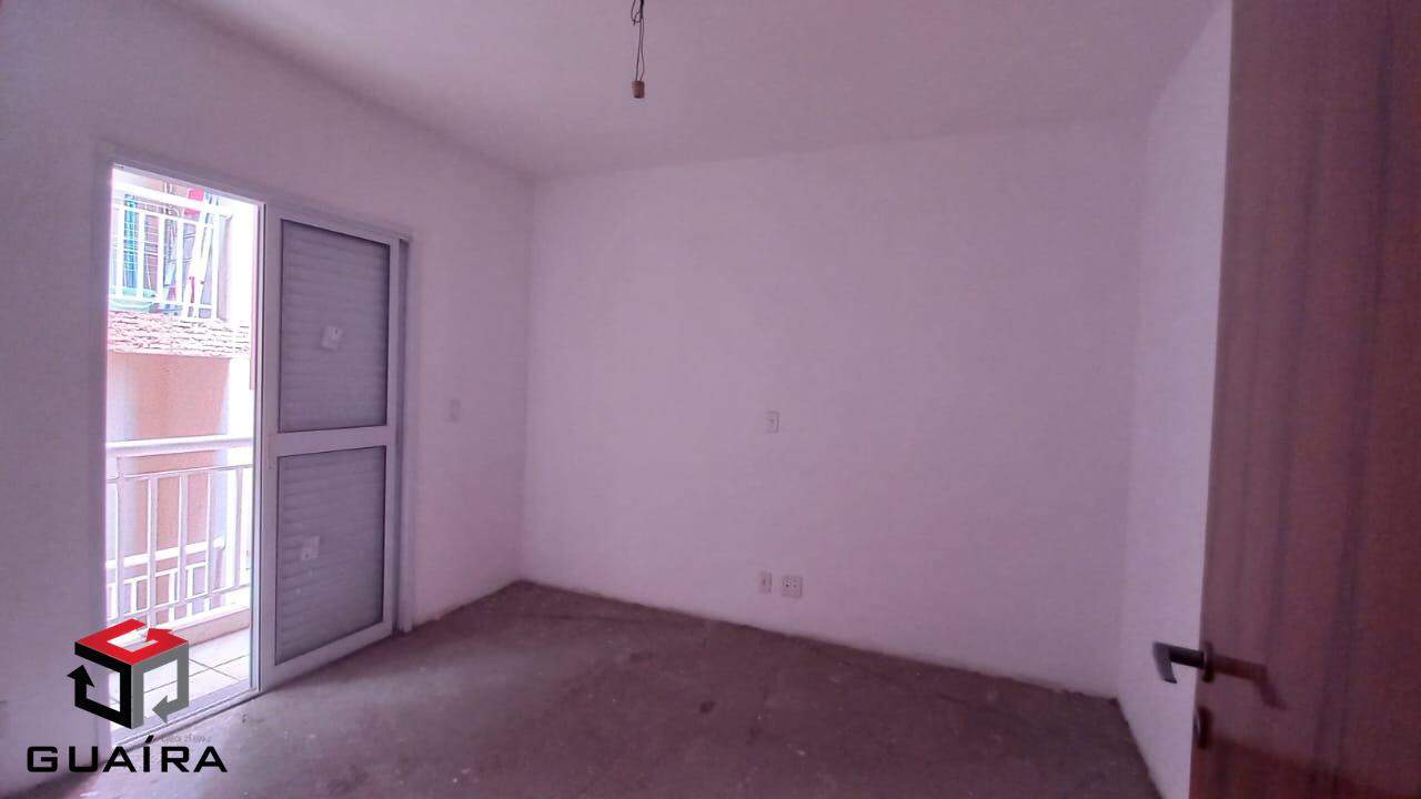 Apartamento à venda com 2 quartos, 63m² - Foto 15