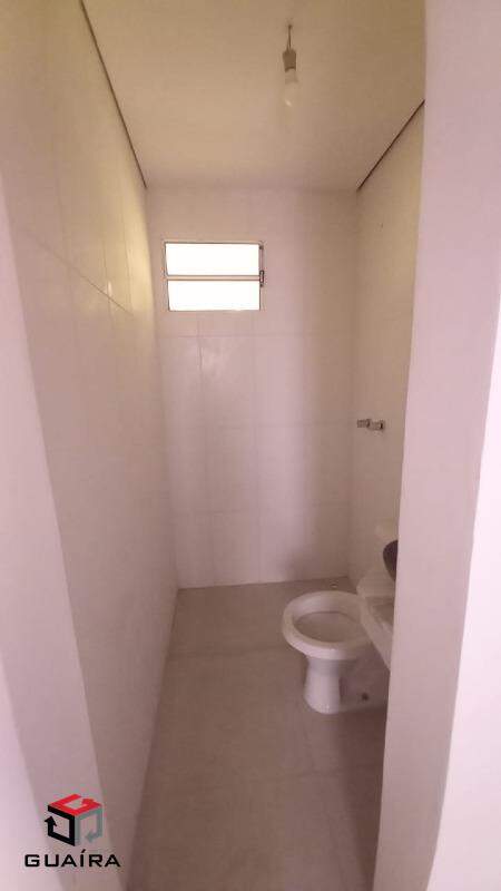 Apartamento à venda com 2 quartos, 63m² - Foto 20