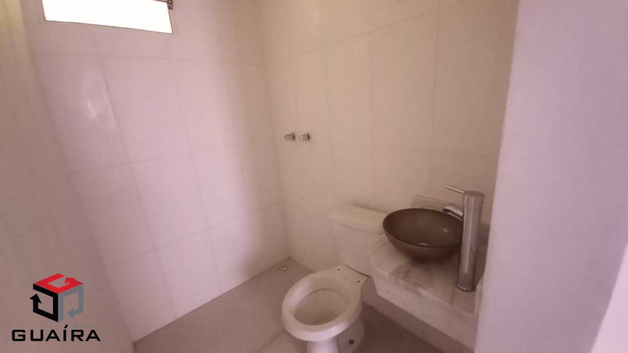 Apartamento à venda com 2 quartos, 63m² - Foto 21