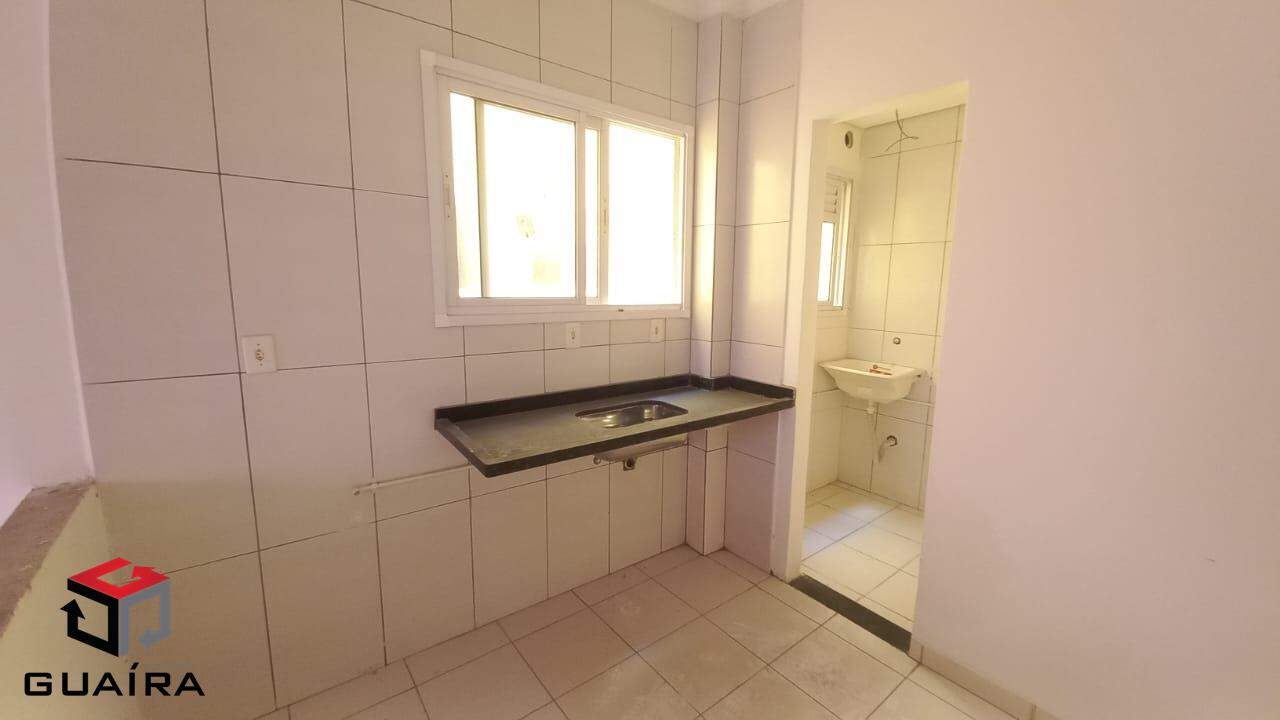 Apartamento à venda com 2 quartos, 63m² - Foto 8