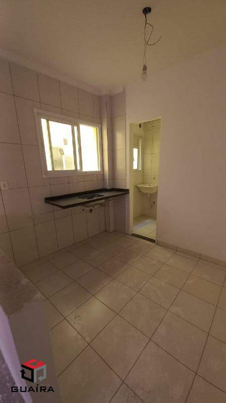 Apartamento à venda com 2 quartos, 63m² - Foto 6