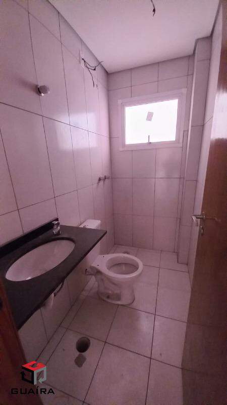 Apartamento à venda com 2 quartos, 63m² - Foto 19