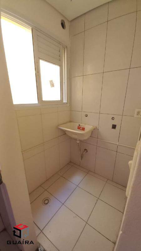 Apartamento à venda com 2 quartos, 63m² - Foto 10