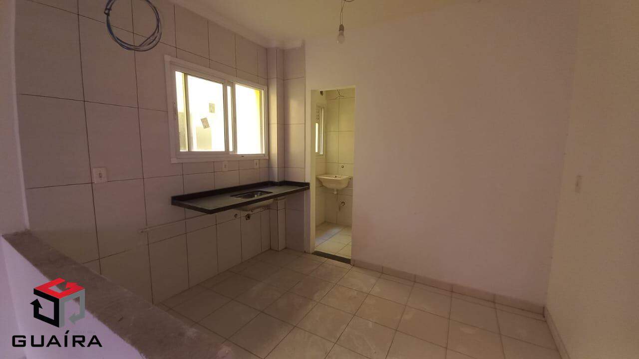 Apartamento à venda com 2 quartos, 63m² - Foto 5