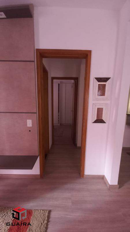 Apartamento à venda com 1 quarto, 63m² - Foto 22