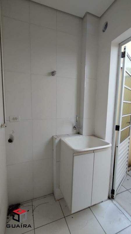 Apartamento à venda com 1 quarto, 63m² - Foto 5