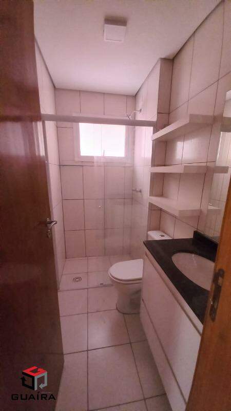 Apartamento à venda com 1 quarto, 63m² - Foto 27