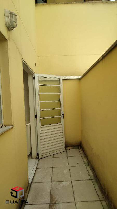 Apartamento à venda com 1 quarto, 63m² - Foto 9